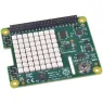 RASPBERRY PI SENSE HAT RASPBERRY PI Single Board Computer