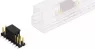 SLLP6SMD05116SBSMPS Fischer Elektronik PCB Connection Systems