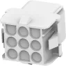 1-480707-0 AMP PCB Connection Systems
