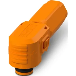 1106306 Phoenix Contact Connectors for energy storage devices