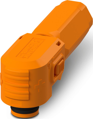 1155594 Phoenix Contact Other Circular Connectors