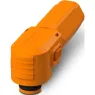 1106306 Phoenix Contact Connectors for energy storage devices