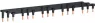 14890108 WEG Relays Accessories