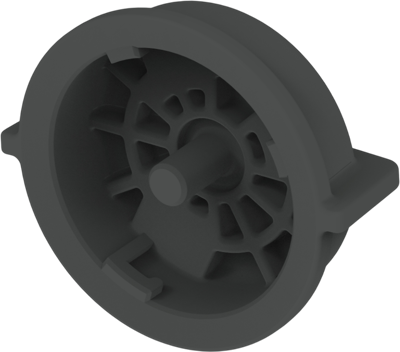 2213795-1 TE Connectivity Accessories for Industrial Connectors Image 1