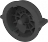 2213795-1 TE Connectivity Accessories for Industrial Connectors