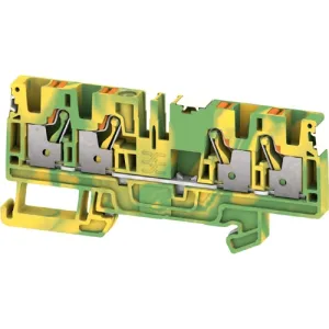 2674860000 Weidmüller Series Terminals