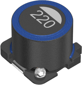 SLF7055T-3R3N3R3-3PF TDK Fixed Inductors