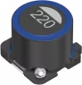 SLF7055T-3R3N3R3-3PF TDK Fixed Inductors