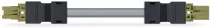 771-8992/005-305 WAGO Pre-assembled Connector Systems