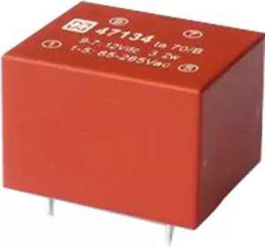 47126 Myrra PCB Transformers