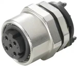 8902810000 Weidmüller Sensor-Actuator Connectors