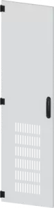 8MF1870-2UT15-1BA2 Siemens Accessories for Enclosures