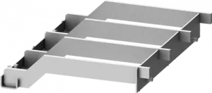 8PQ4000-1BA23 Siemens Accessories for Enclosures