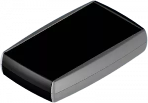 MTN01-B.29 Teko General Purpose Enclosures