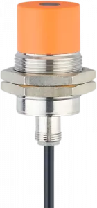 II7107 IFM electronic Proximity Switches, Reed switches