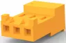 3-643817-3 AMP PCB Connection Systems