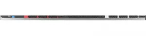 691791.4 EFB-Elektronik Power Outlet Strips and Cable Drums