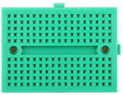 MIKROE-1138 MikroElektronika PCBs