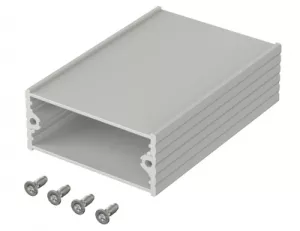 97153080.HMT1 Bopla General Purpose Enclosures