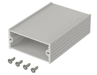 97153080.HMT1 Bopla General Purpose Enclosures Image 1
