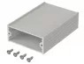 97153080.HMT1 Bopla General Purpose Enclosures
