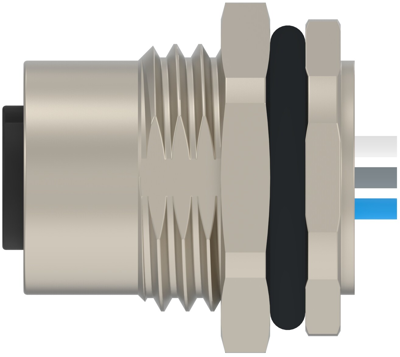 T4171110405-001 TE Connectivity Other Circular Connectors Image 2