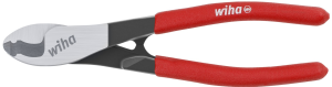 Cable Cutter Classic 210 mm Z 50 2 01