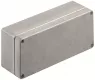 0573500000 Weidmüller General Purpose Enclosures