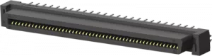 1-1734101-0 AMP PCB Connection Systems