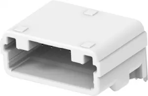 1376366-2 AMP Automotive Power Connectors