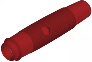 KUN 30 RT Hirschmann Test & Measurement Laboratory Connectors