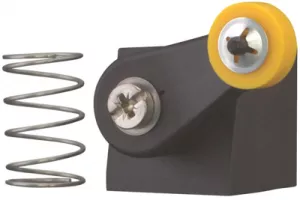 266126 EATON Switches Accessories
