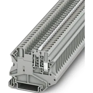 3046150 Phoenix Contact Series Terminals