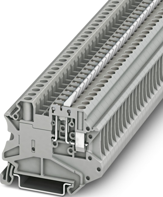 3046150 Phoenix Contact Series Terminals