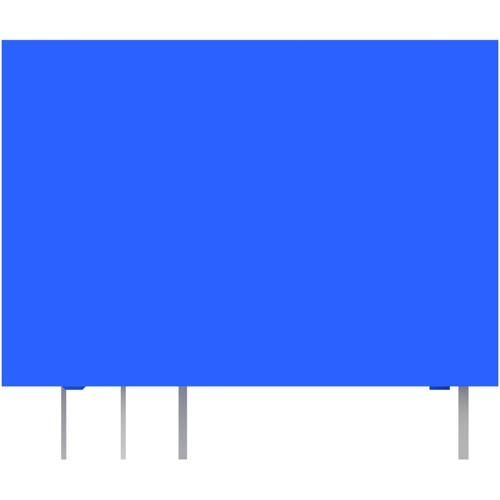 4-1440000-0 OEG Industrial Relays Image 2