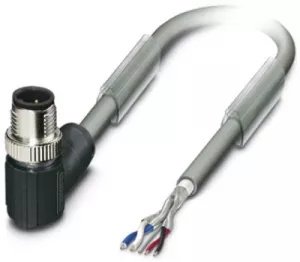 1419044 Phoenix Contact Sensor-Actuator Cables