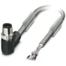 1419047 Phoenix Contact Sensor-Actuator Cables