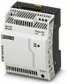 2868583 Phoenix Contact DIN Rail Power Supplies