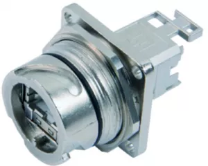 100007414 Telegärtner Modular Connectors