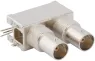 031-70508 Amphenol RF Coaxial Connectors