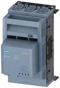3NP1133-1BC24 Siemens Circuit Breakers