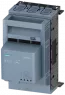 3NP1133-1BC24 Siemens Circuit Breakers