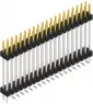 SL16SMD24740SP Fischer Elektronik PCB Connection Systems