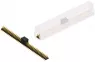 SLLP6SMD03872GBSMPS Fischer Elektronik PCB Connection Systems