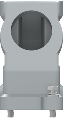 T1910061140-009 TE Connectivity Housings for HDC Connectors Image 5