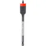 T2953-20 C.K Tools Drills, Mills, Mounted Points, Cutting Discs