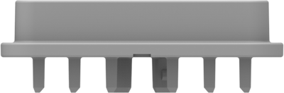 WB-60SA DEUTSCH Accessories for Automotive Connectors Image 2