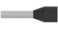 1-966067-2 AMP Wire-end Ferrules Image 2