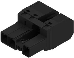 1061120000 Weidmüller PCB Connection Systems