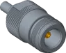 172204 Amphenol RF Coaxial Connectors